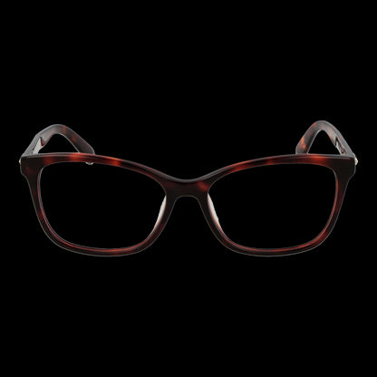 Longchamp Rame ochelari de vedere LO2680 54518