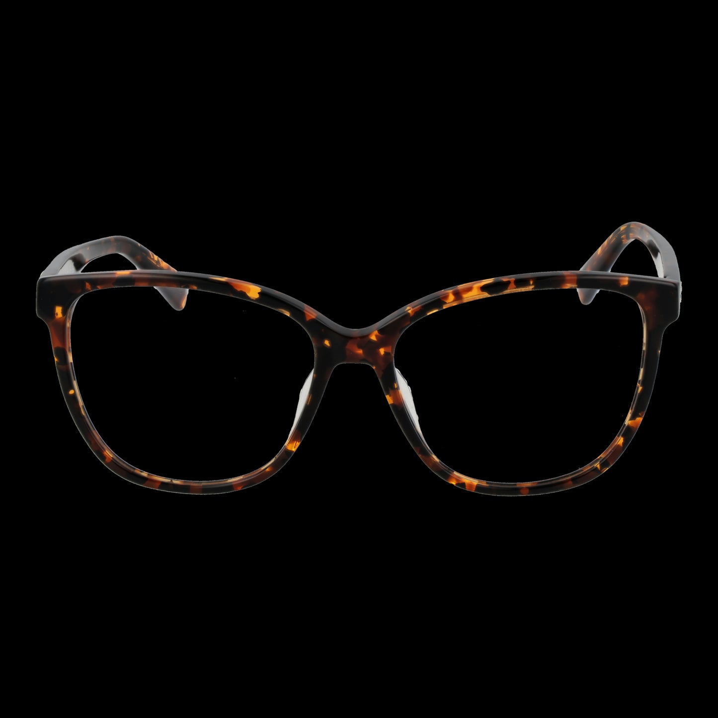 Longchamp Rame ochelari de vedere LO2687 53242