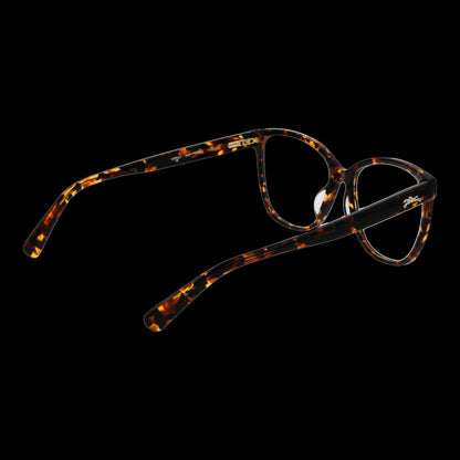 Longchamp Rame ochelari de vedere LO2687 53242