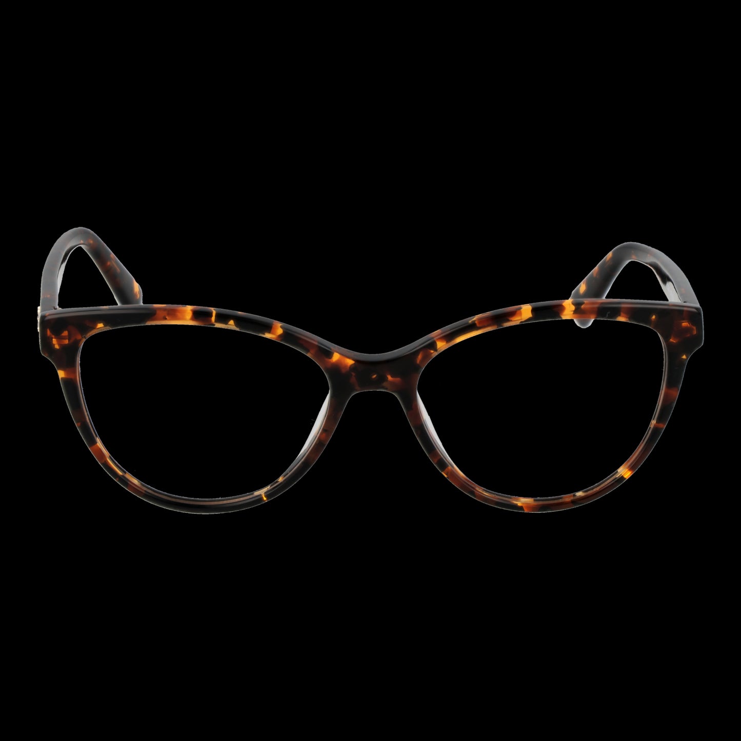 Longchamp Rame ochelari de vedere LO2688 52242