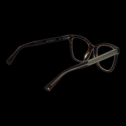 Longchamp Rame ochelari de vedere LO2689 53240