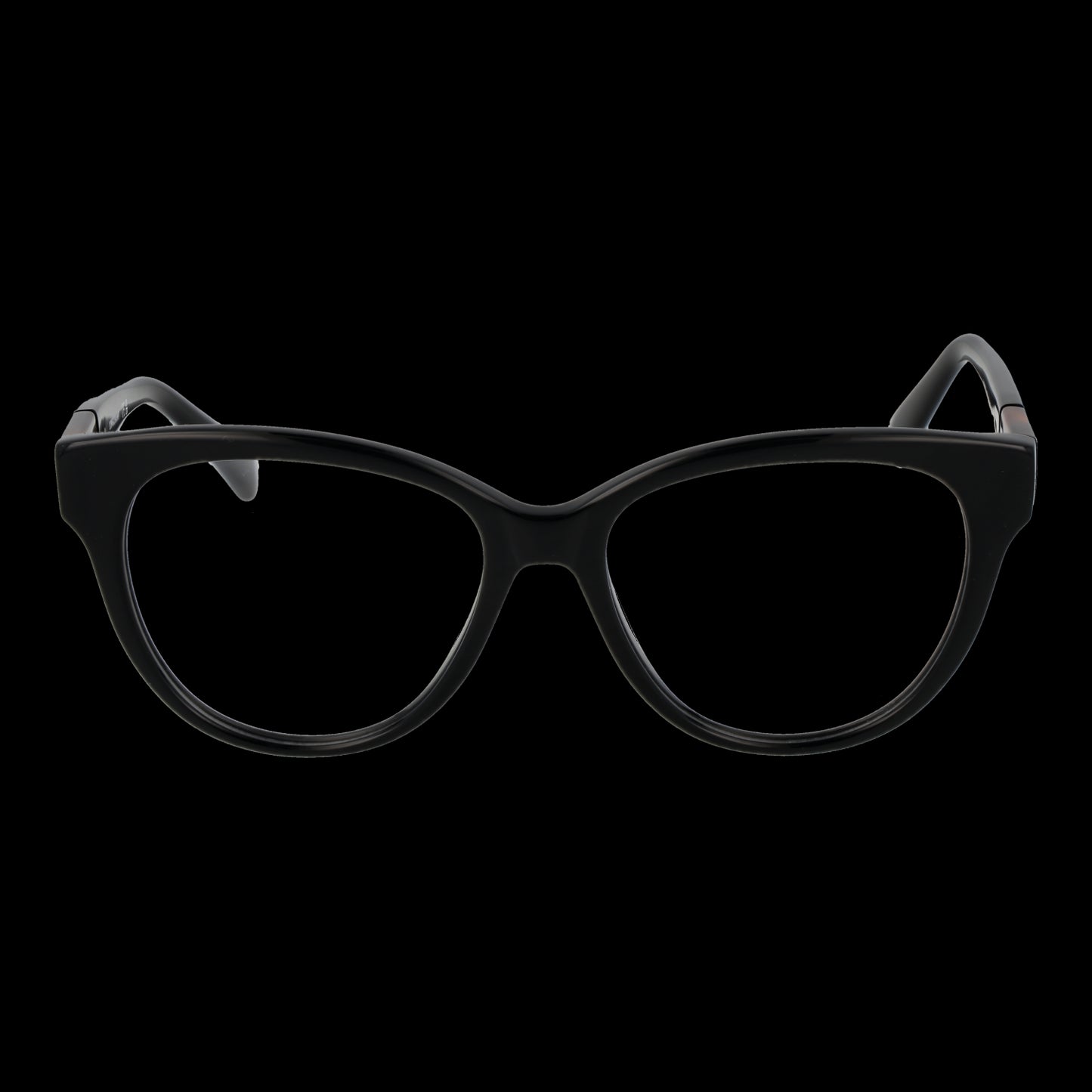 Longchamp Rame ochelari de vedere LO2698 53001