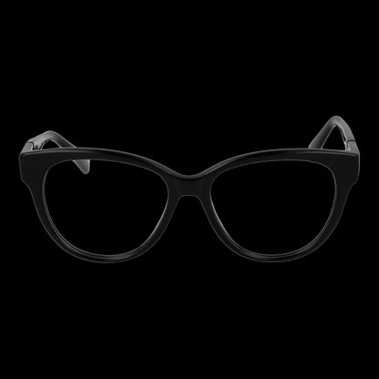 Longchamp Rame ochelari de vedere LO2698 53001