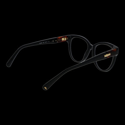 Longchamp Rame ochelari de vedere LO2698 53001