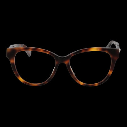 Longchamp Rame ochelari de vedere LO2698 53230