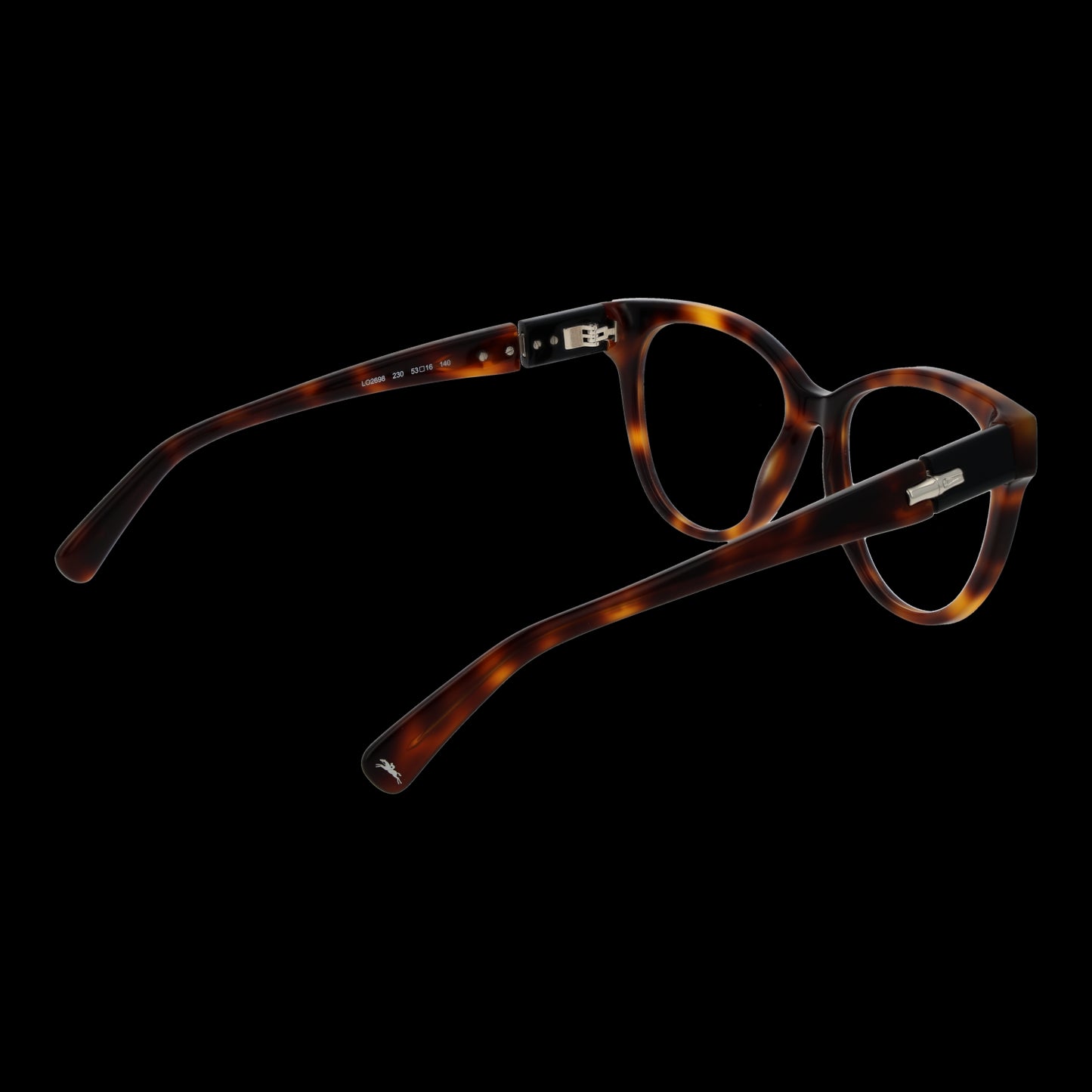 Longchamp Rame ochelari de vedere LO2698 53230