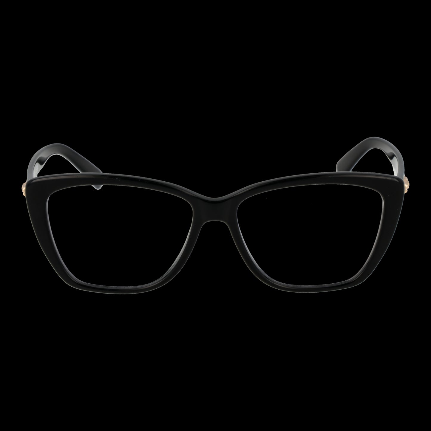 Longchamp Rame ochelari de vedere LO2705 53001