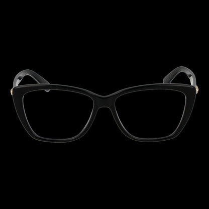 Longchamp Rame ochelari de vedere LO2705 53001