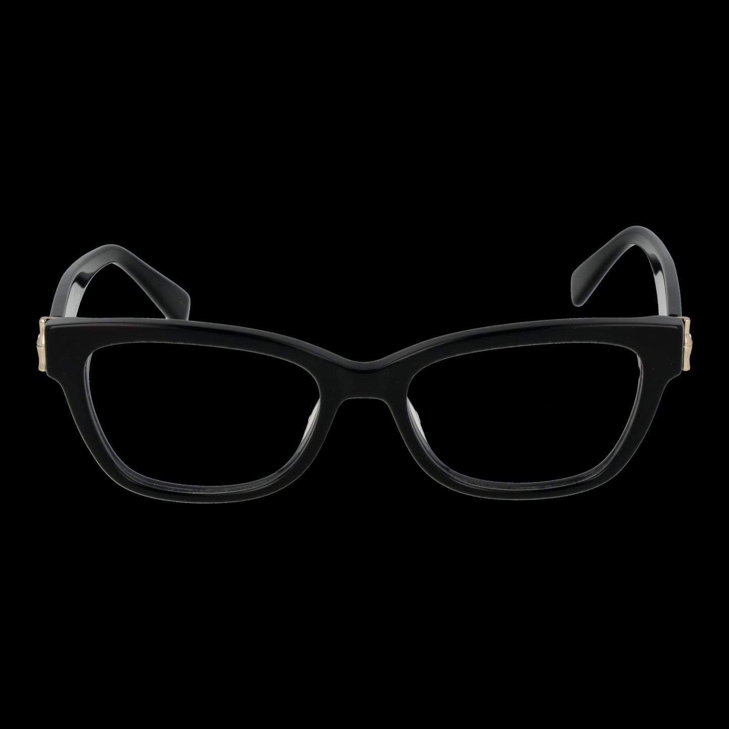 Longchamp Rame ochelari de vedere LO2713 51001