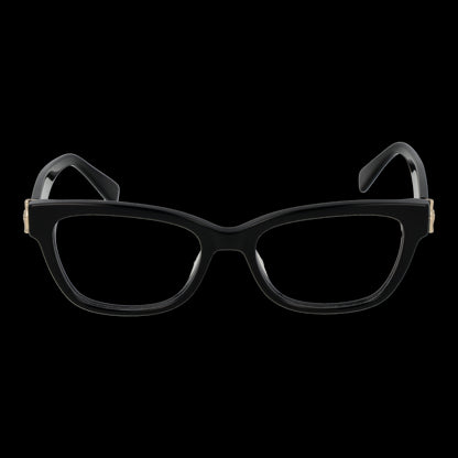 Longchamp Rame ochelari de vedere LO2713 51001