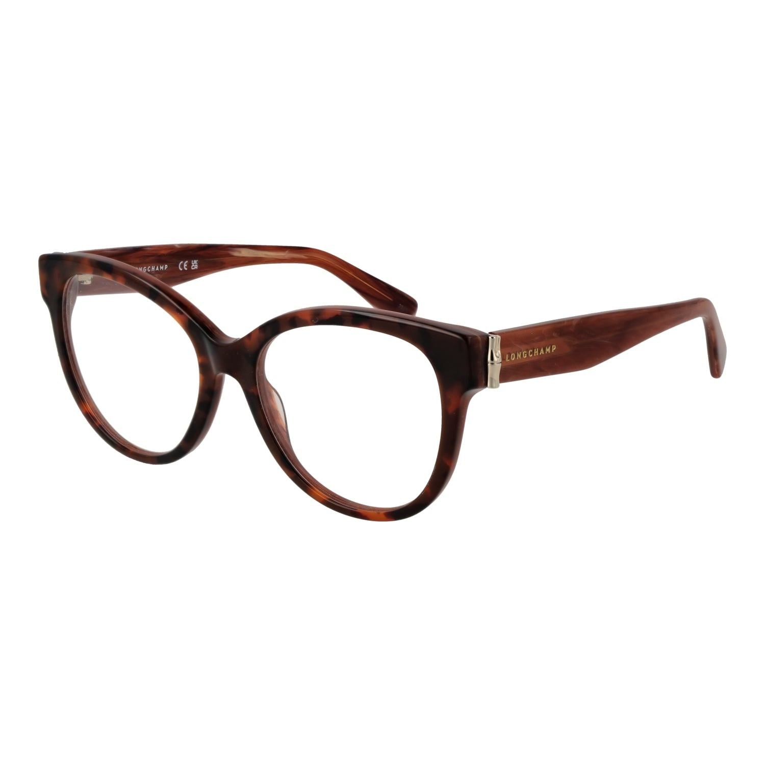 Longchamp Rame ochelari de vedere LO2714 52230