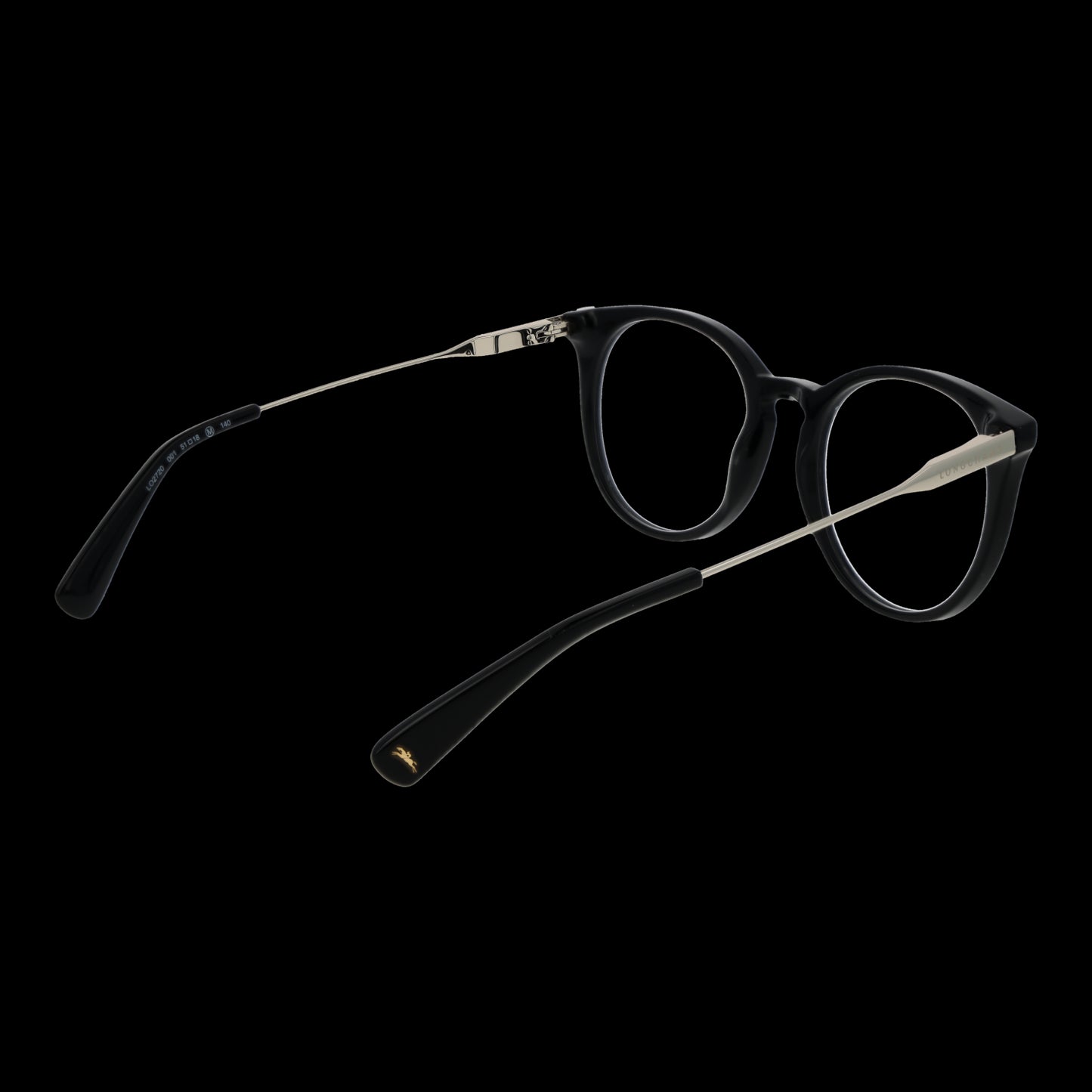 Longchamp Rame ochelari de vedere LO2720 51001