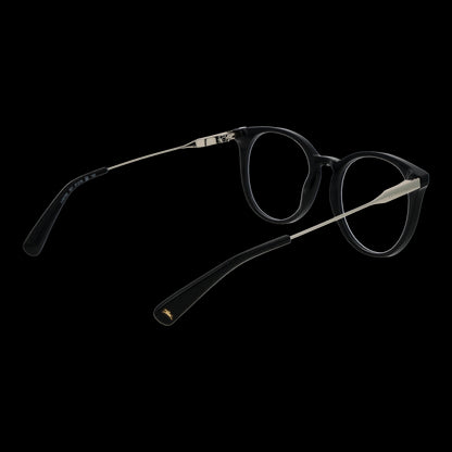 Longchamp Rame ochelari de vedere LO2720 51001