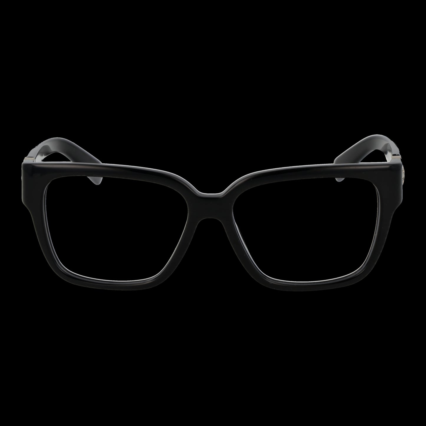 Longchamp Rame ochelari de vedere LO2731 52001