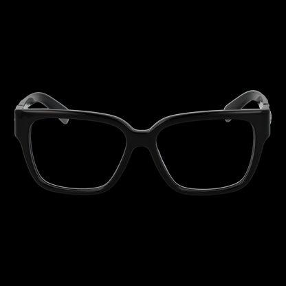 Longchamp Rame ochelari de vedere LO2731 52001