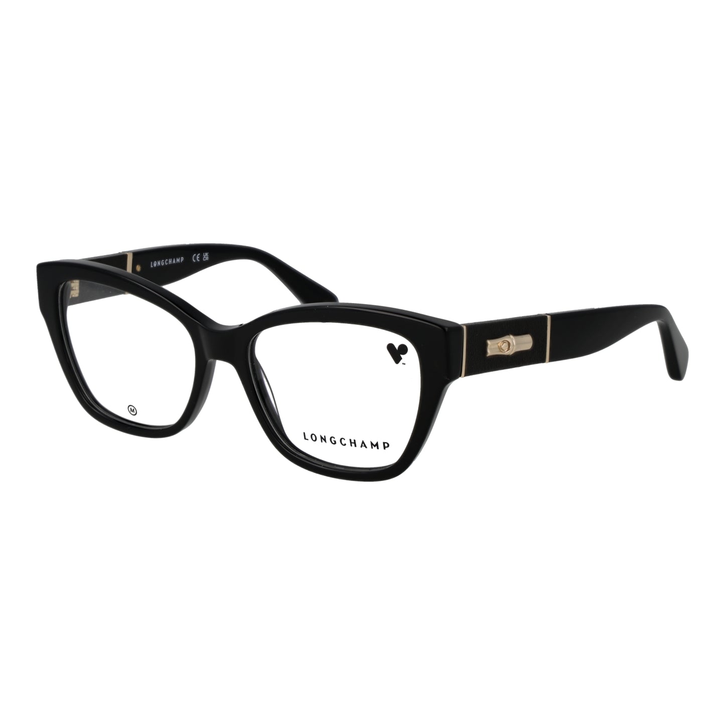 Longchamp Rame ochelari de vedere LO2742L 52001