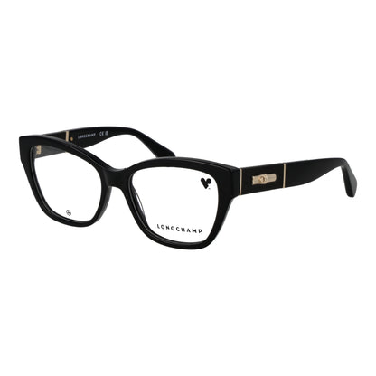 Longchamp Rame ochelari de vedere LO2742L 52001
