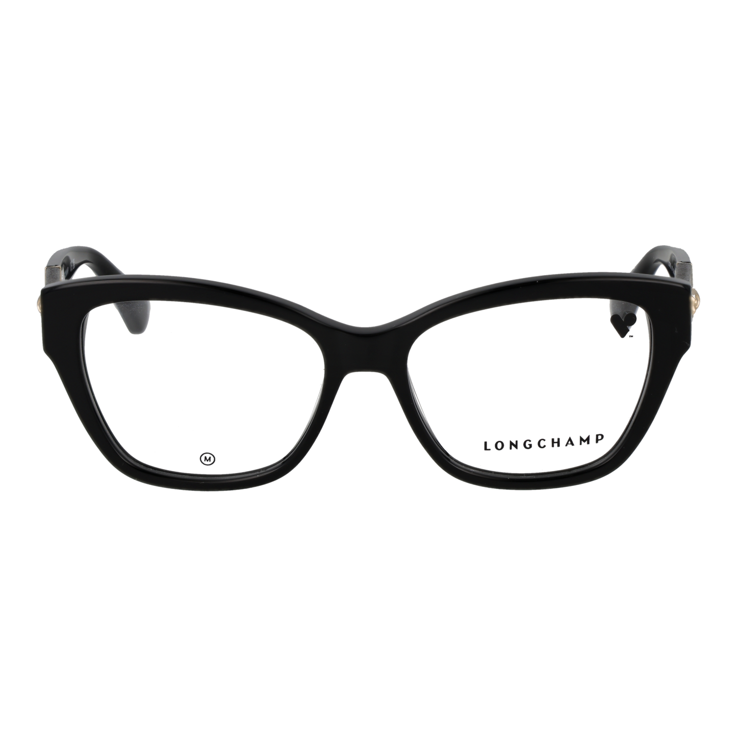 Longchamp Rame ochelari de vedere LO2742L 52001