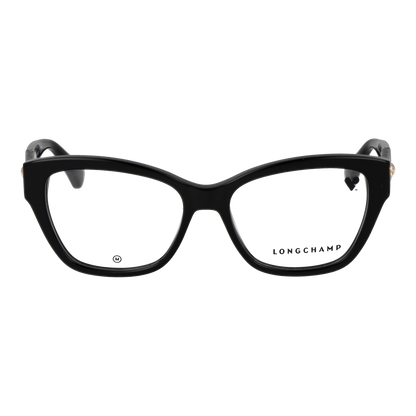 Longchamp Rame ochelari de vedere LO2742L 52001