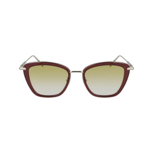 Longchamp Ochelari de soare LO638S-611