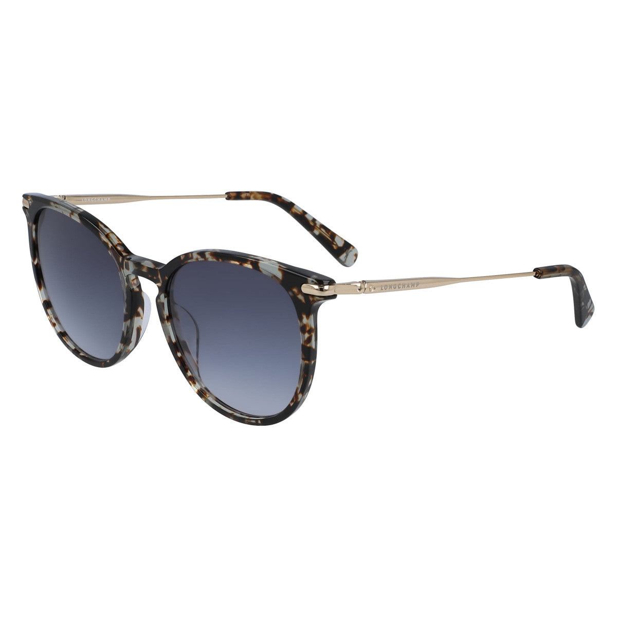 Longchamp Ochelari de soare LO646S-227