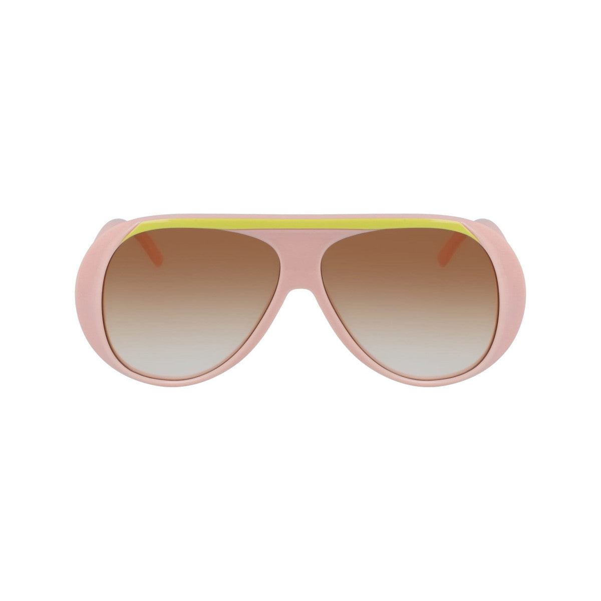 Longchamp Ochelari de soare LO664S-601