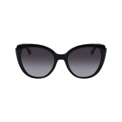 Longchamp Ochelari de soare LO670S001