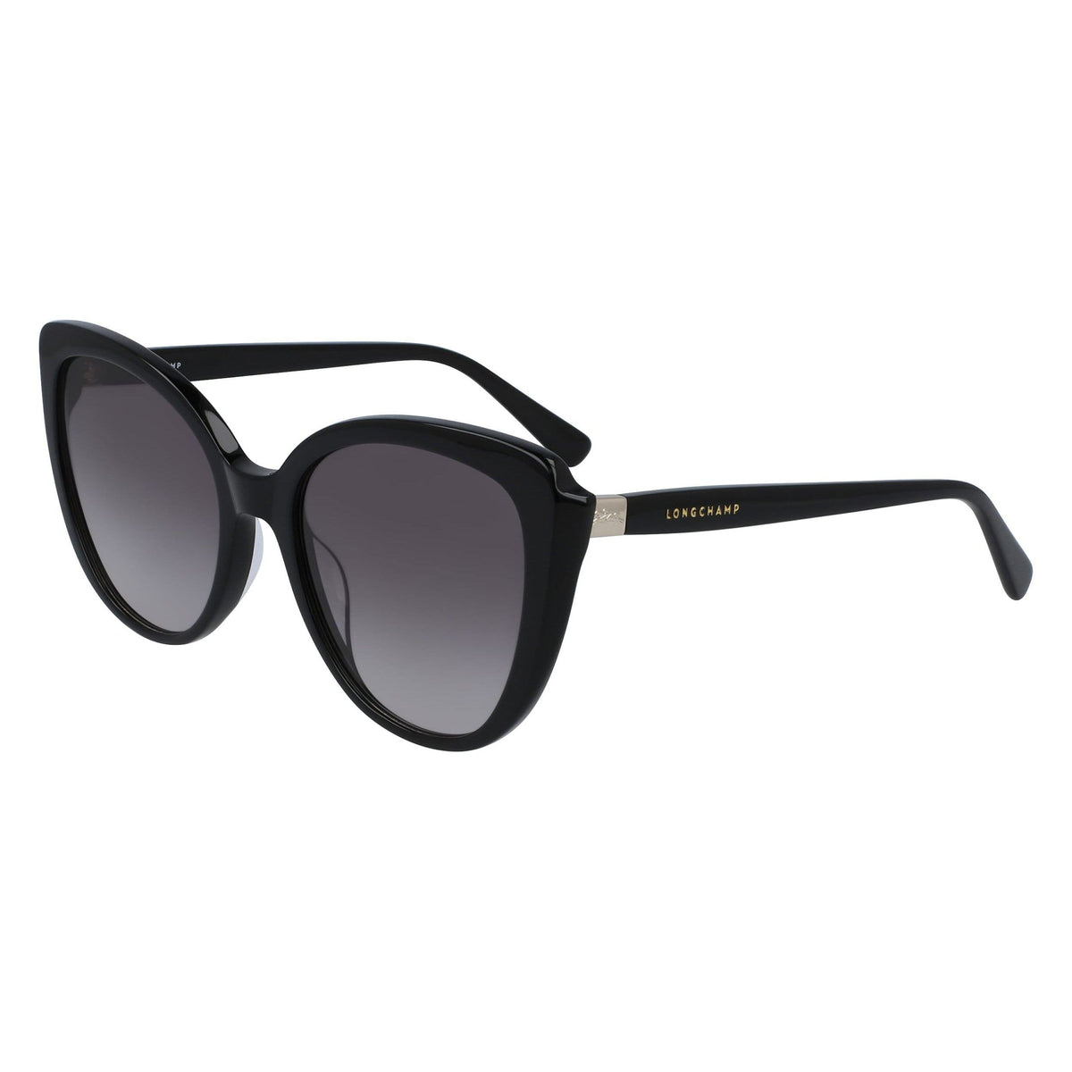 Longchamp Ochelari de soare LO670S001