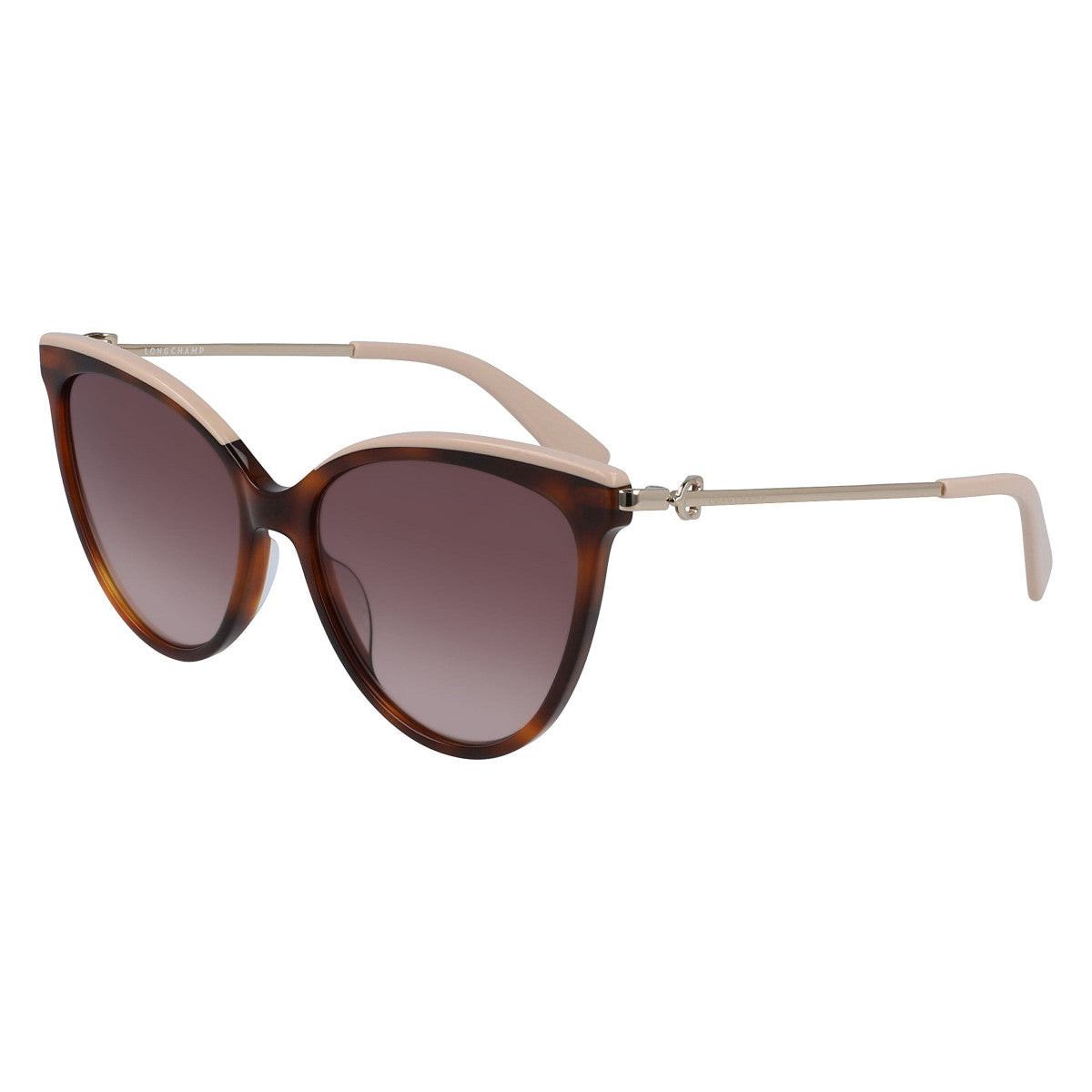 Longchamp Ochelari de soare LO675S-240