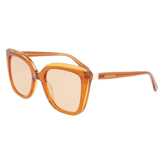 Longchamp Ochelari de soare LO689S5321744