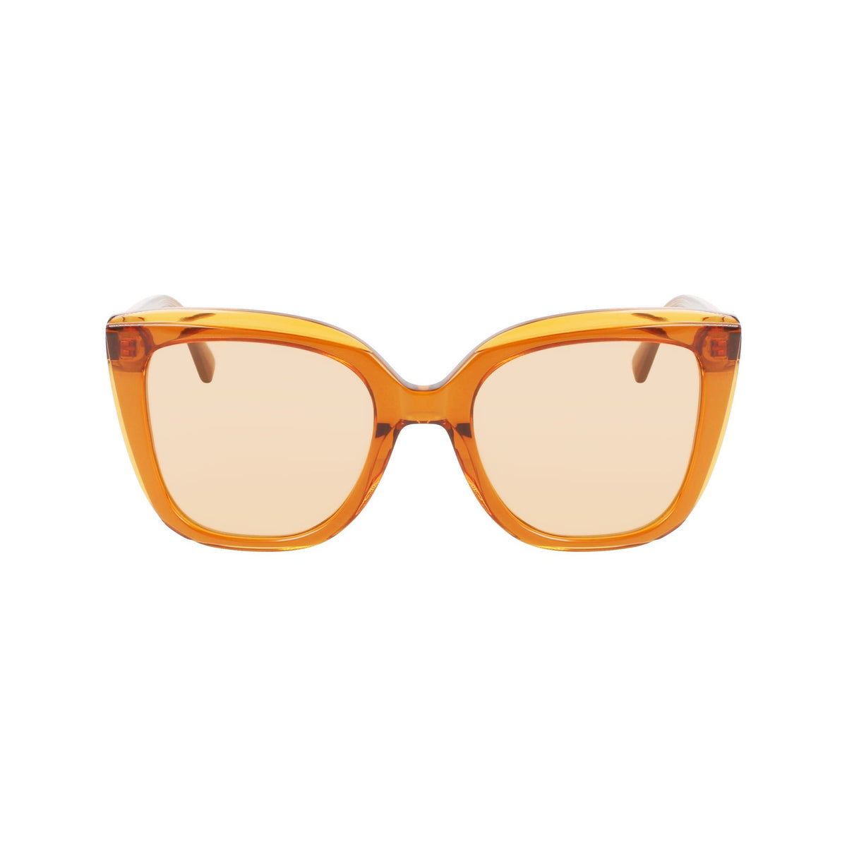 Longchamp Ochelari de soare LO689S5321744