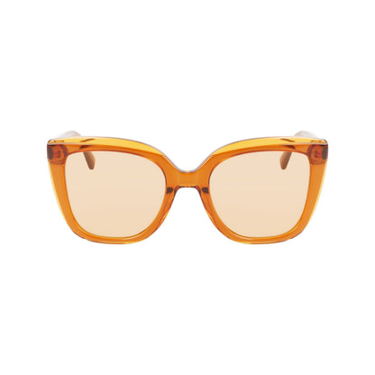 Longchamp Ochelari de soare LO689S5321744