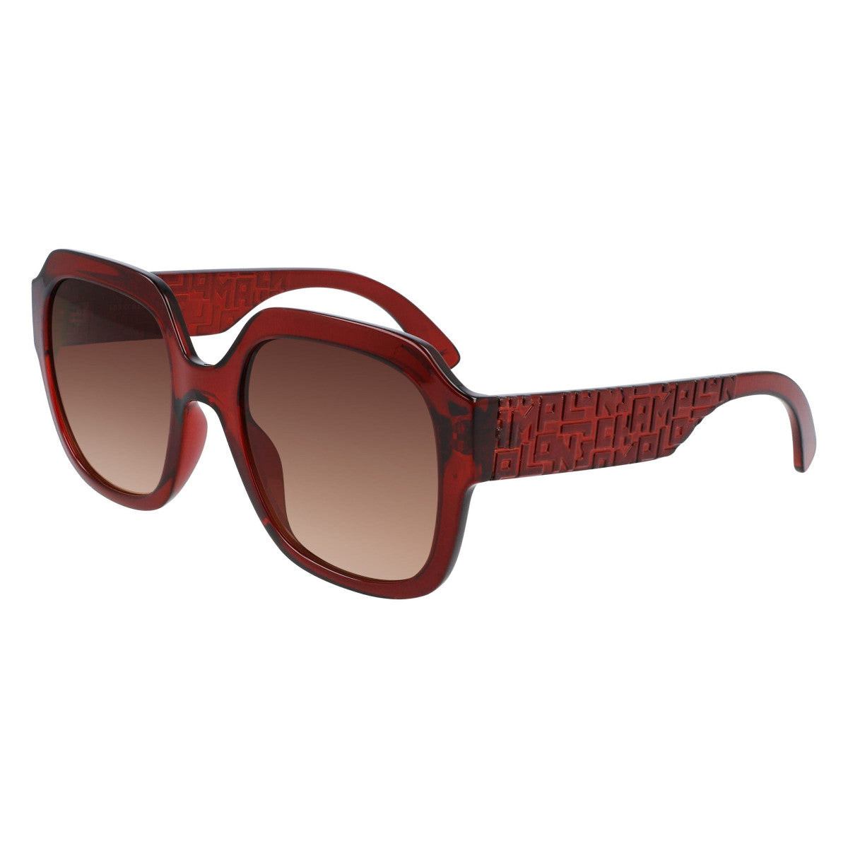 Longchamp Ochelari de soare LO690S602