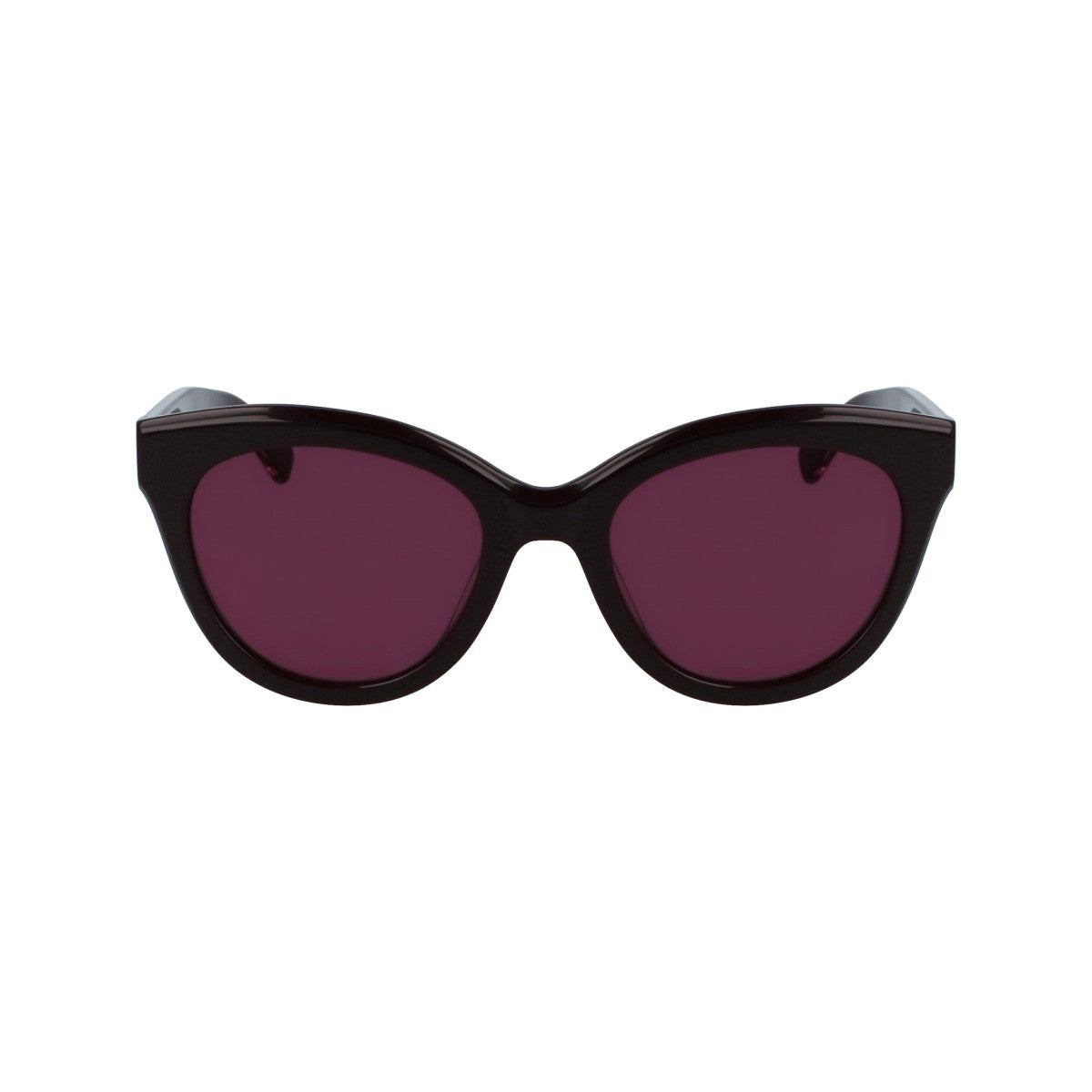 Longchamp Ochelari de soare LO698S500