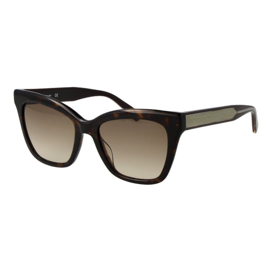 Longchamp Ochelari de soare LO699S 53240