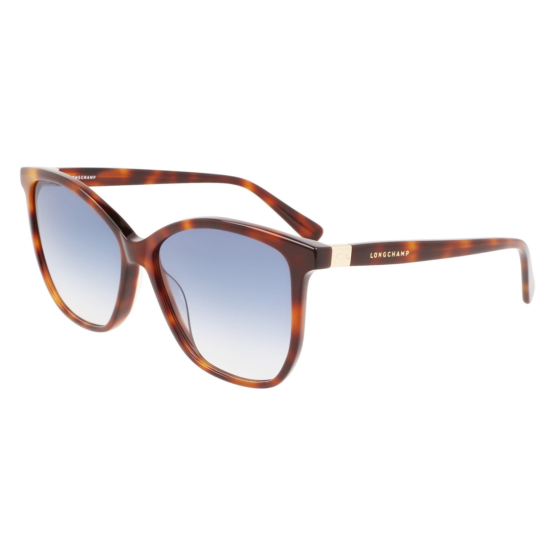 Longchamp Ochelari de soare LO708S-230
