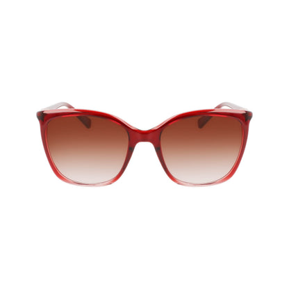 Longchamp Ochelari de soare LO710S-604