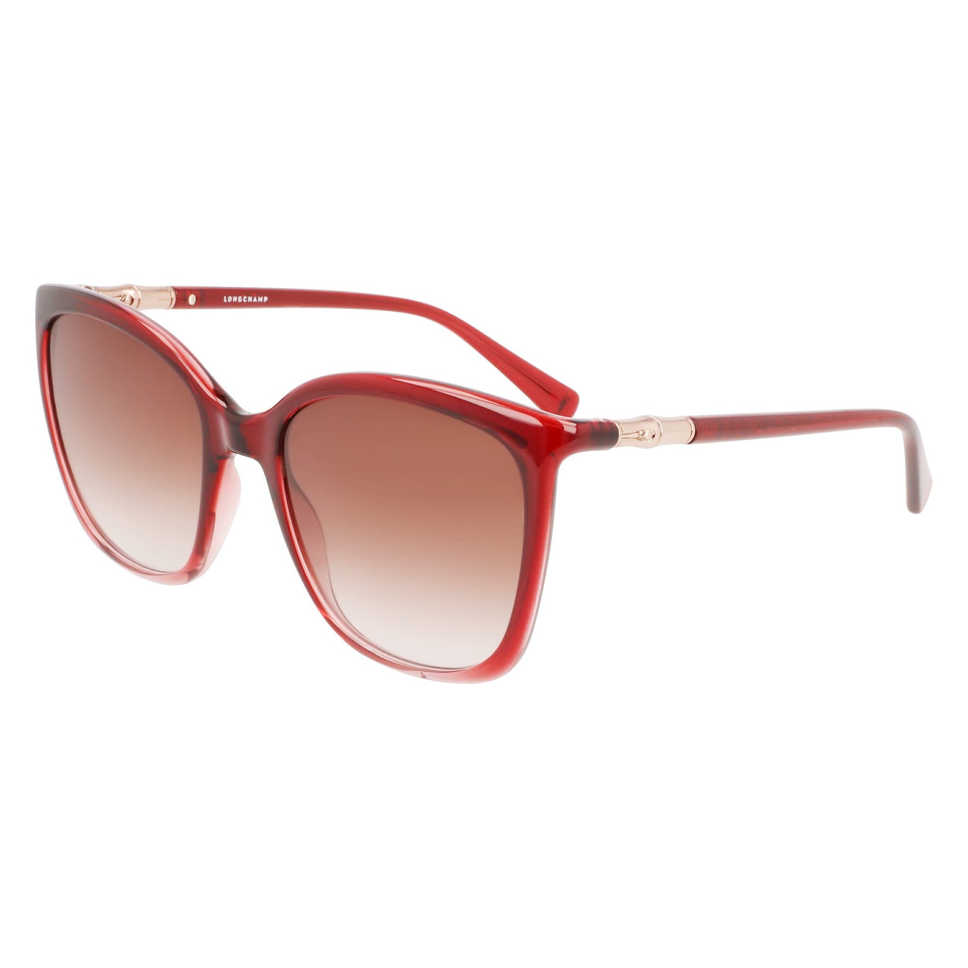 Longchamp Ochelari de soare LO710S-604