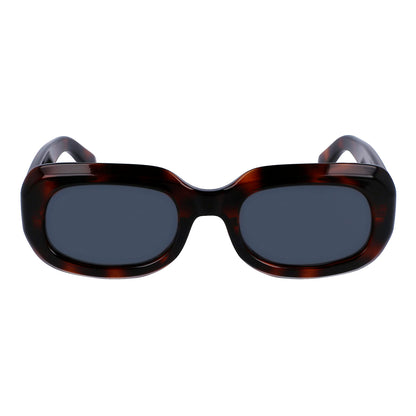 Longchamp Ochelari de soare LO716S5221230