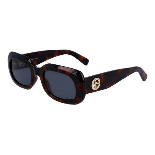 Longchamp Ochelari de soare LO716S5221230