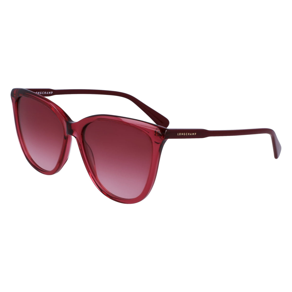 Longchamp Ochelari de soare LO718S-601