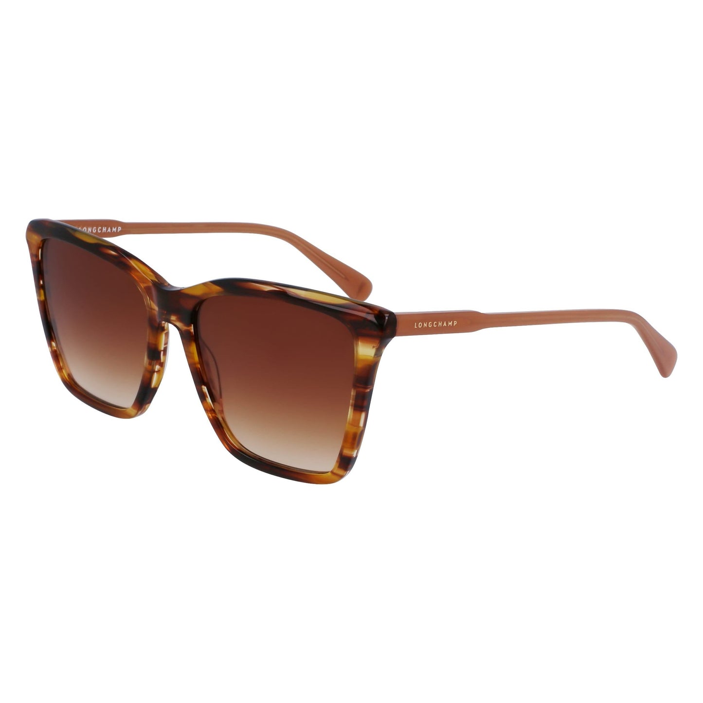 Longchamp Ochelari de soare LO719S-238