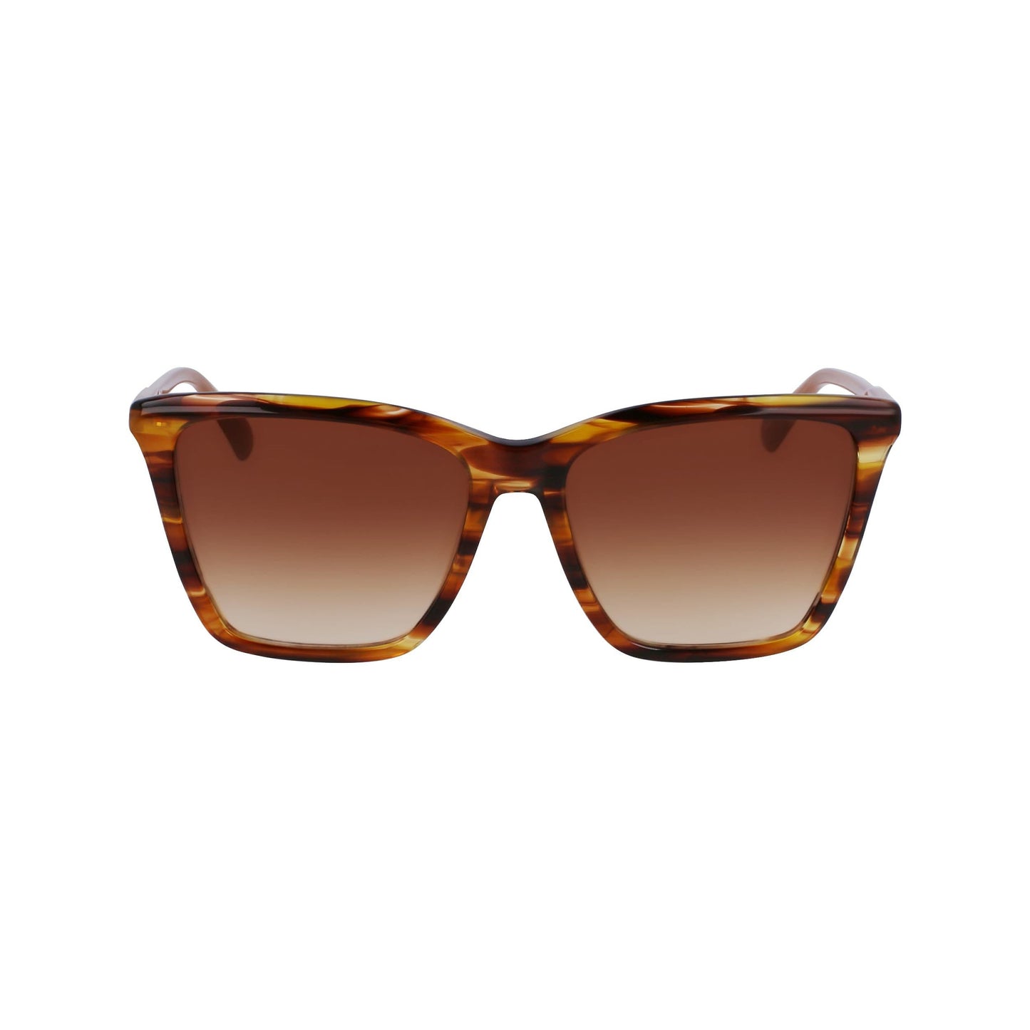 Longchamp Ochelari de soare LO719S-238