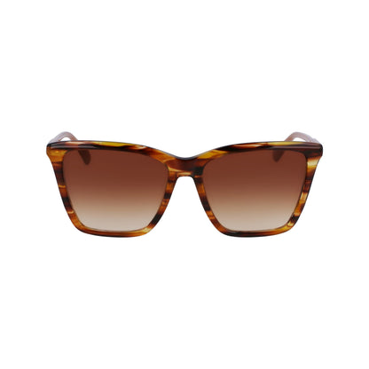 Longchamp Ochelari de soare LO719S-238