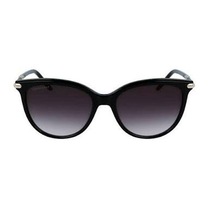 Longchamp Ochelari de soare LO727S-001