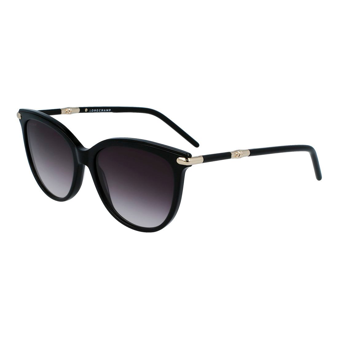 Longchamp Ochelari de soare LO727S-001