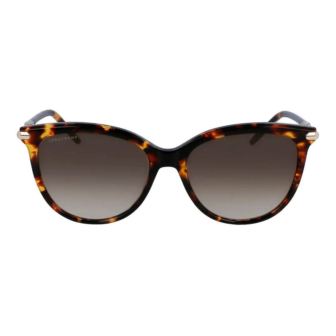 Longchamp Ochelari de soare LO727S-230