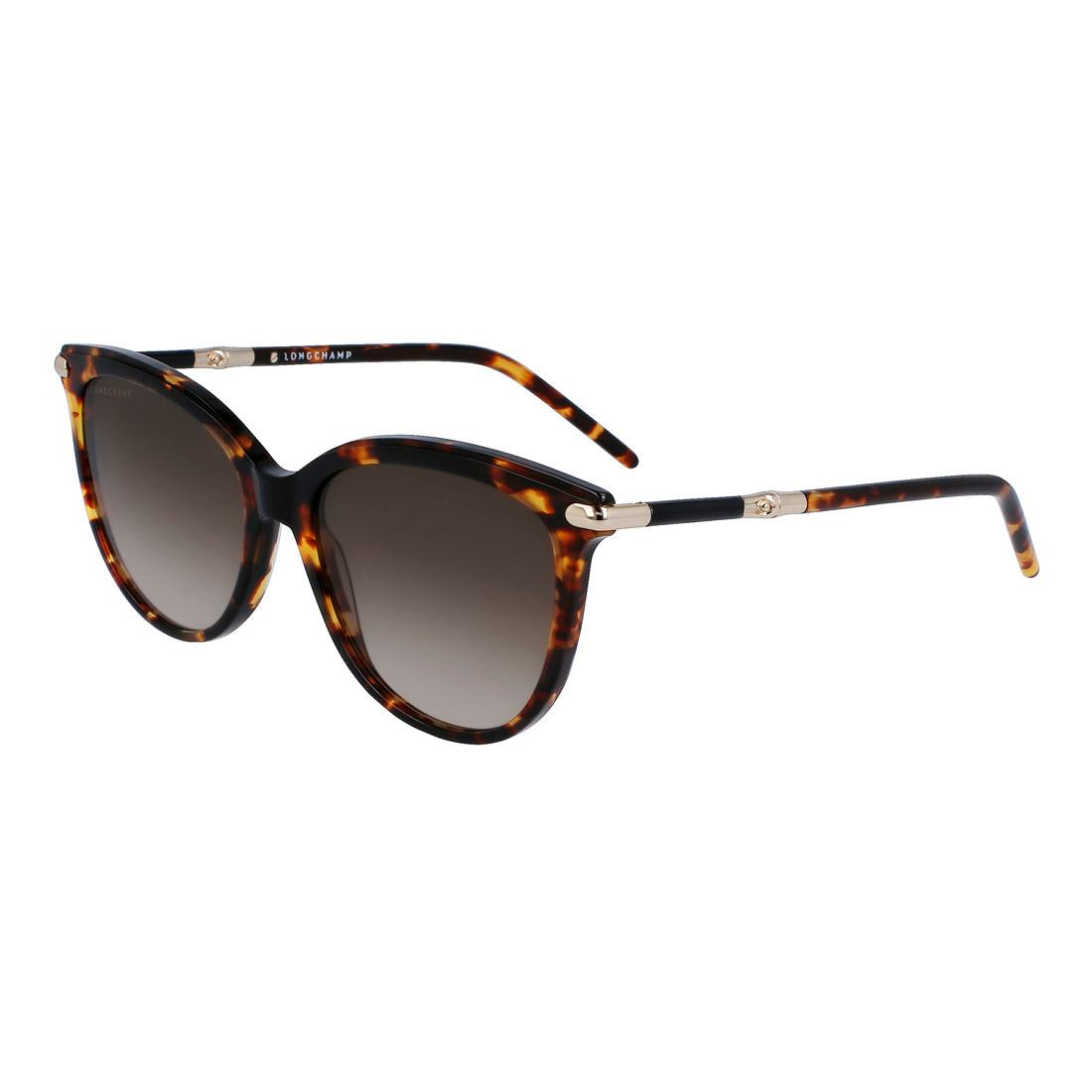Longchamp Ochelari de soare LO727S-230