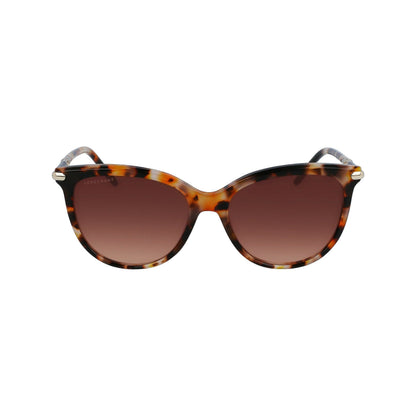 Longchamp Ochelari de soare LO727S-239