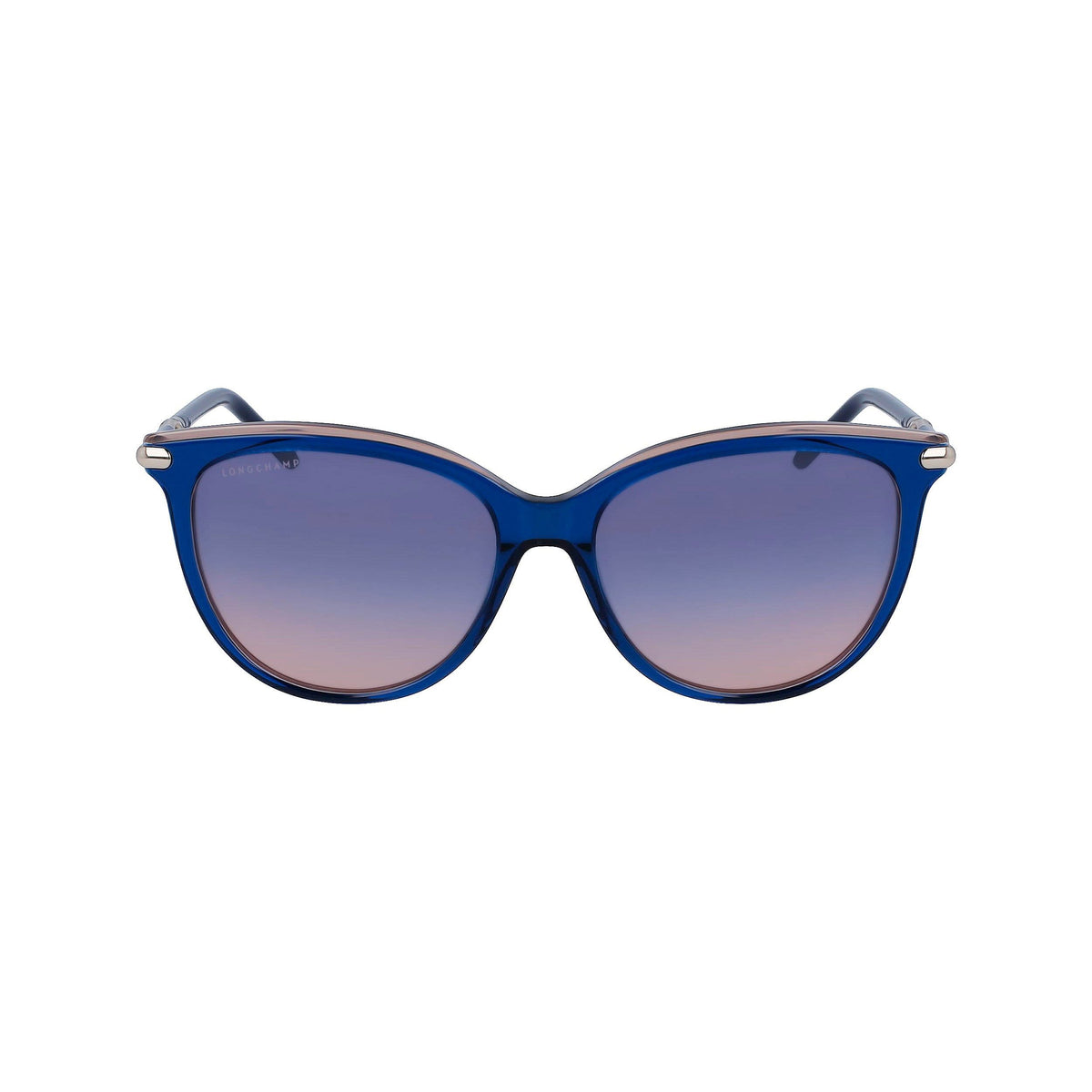 Longchamp Ochelari de soare LO727S-435